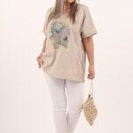 bezowa-bluzka-z-azurowymi-wstawkami (3)