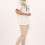 biala-bawelniana-bluzka-z-kwiatami-3d (3)