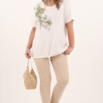 biala-bawelniana-bluzka-z-kwiatami-3d (6)