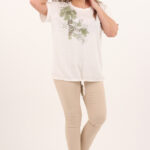 biala-bawelniana-bluzka-z-kwiatami-3d (7)