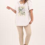 biala-bluzka-z-azurowymi-wstawkami (1)