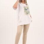 biala-bluzka-z-azurowymi-wstawkami (2)