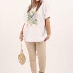 biala-bluzka-z-azurowymi-wstawkami (3)
