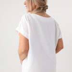 biała elegancka bluzka damska plus size 44-52 (2)