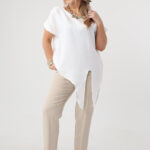 biała elegancka bluzka damska plus size 44-52 (3)