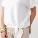 biała elegancka bluzka damska plus size 44-52 (5)