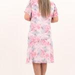 biala-szyfonowa-sukienka-w-kwiaty-na-wesele (1)