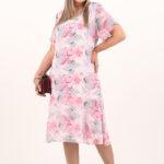 biala-szyfonowa-sukienka-w-kwiaty-na-wesele (3)