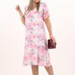 biala-szyfonowa-sukienka-w-kwiaty-na-wesele (4)