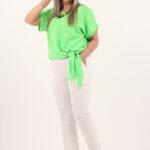 biale-spodnie-bawelniane-damskie-na-gumce (2)