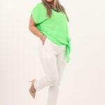 biale-spodnie-bawelniane-damskie-na-gumce (3)