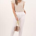 biale-spodnie-damskie-7-8-eleganckie (1)