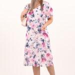 biale-szyfonowa-sukienka-w-kwiaty-na-wesele (2)