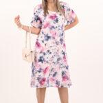 biale-szyfonowa-sukienka-w-kwiaty-na-wesele (3)