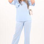 blekitny-elegancki-komplet-spodnie-i-bluzka (10)