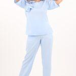 blekitny-elegancki-komplet-spodnie-i-bluzka (11)