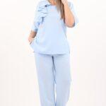 blekitny-elegancki-komplet-spodnie-i-bluzka (12)