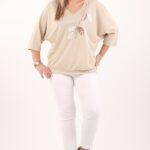 bluzka-kimono-nietoperz (2)