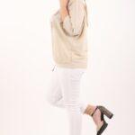 bluzka-kimono-nietoperz (6)