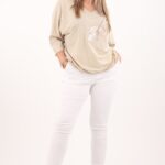 bluzka-kimono-nietoperz (7)