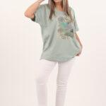 -bluzka-z-azurowymi-wstawkami (6)