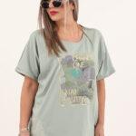 -bluzka-z-azurowymi-wstawkami (7)