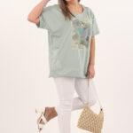 -bluzka-z-azurowymi-wstawkami (8)