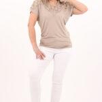 bluzka-z-koronkowymi-wstawkami-bezowa (3)