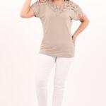 bluzka-z-koronkowymi-wstawkami-bezowa (4)