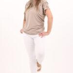 bluzka-z-koronkowymi-wstawkami-bezowa (9)