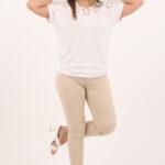 bluzka-z-koronkowymi-wstawkami-biala (6)