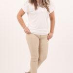 bluzka-z-koronkowymi-wstawkami-biala (7)