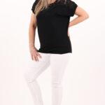 bluzka-z-koronkowymi-wstawkami-czarna (4)