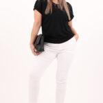 bluzka-z-koronkowymi-wstawkami-czarna (7)