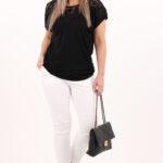 bluzka-z-koronkowymi-wstawkami-czarna (8)