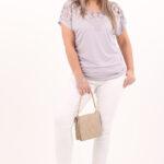 bluzka-z-koronkowymi-wstawkami-lawendowa (2)