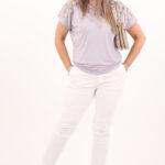 bluzka-z-koronkowymi-wstawkami-lawendowa (3)