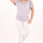 bluzka-z-koronkowymi-wstawkami-lawendowa (5)