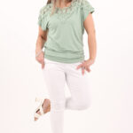 bluzka-z-koronkowymi-wstawkami-zielona (2)