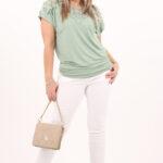 bluzka-z-koronkowymi-wstawkami-zielona (3)