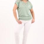 bluzka-z-koronkowymi-wstawkami-zielona (4)