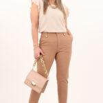 brazowe-spodnie-damskie-7-8-eleganckie (6)