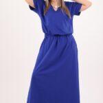 chabrowa-bawelniana-sukienka-maxi (5)