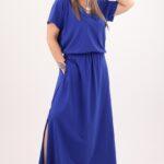 chabrowa-bawelniana-sukienka-maxi (6)