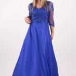 chabrowa-dluga-suknia-wieczorowa-plus-size (1)