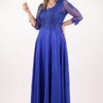 chabrowa-dluga-suknia-wieczorowa-plus-size (4)