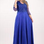 chabrowa-dluga-suknia-wieczorowa-plus-size (5)