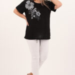czarna-bawelniana-bluzka-z-kwiatami-3d (3)