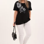 czarna-bawelniana-bluzka-z-kwiatami-3d (6)
