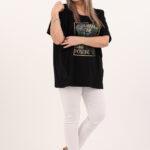 czarna-bluzka-z-azurowymi-wstawkami (10)